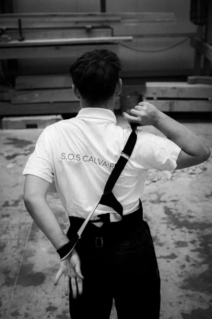 PAG_SOSCalvaires-15.webp