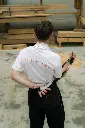 PAG_SOSCalvaires-17.webp