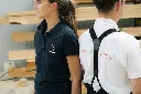 PAG_SOSCalvaires-11.webp