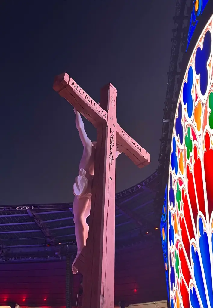 WhatsApp Image 2026-09-26 at 20.08.21.webp