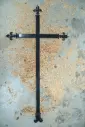 Croix de la Sainte-Trinité