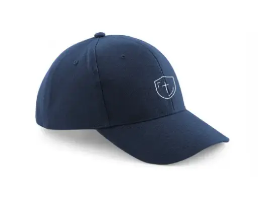 Casquette SOS Calvaires